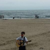 /photo/844426/me/wechat image_20190826162456_1_6_small.jpg